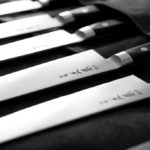 סכיני שף
